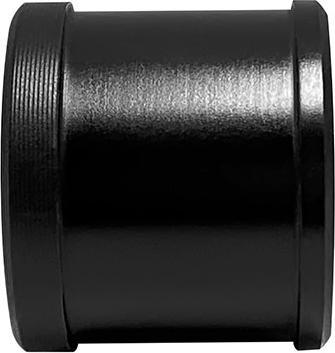 Immagine prodotto Aquatuning Adattatore di connessione per Ultra- 2000 4000 a G1/4