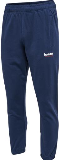 Immagine prodotto hummel Pantaloni Lgc Austin Regular (XXL)