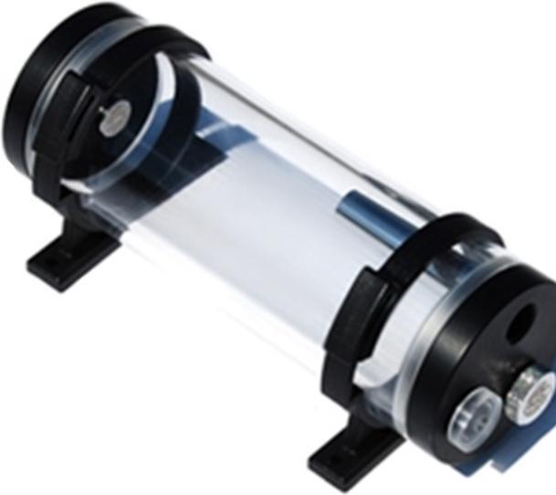 Immagine prodotto Bitspower Serbatoio d'acqua Z-Multi 150mm