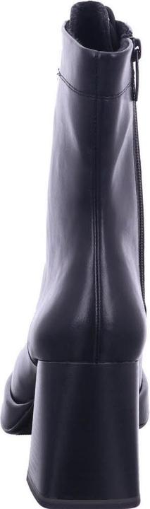 Actual product image Tamaris Ankle boot (37)