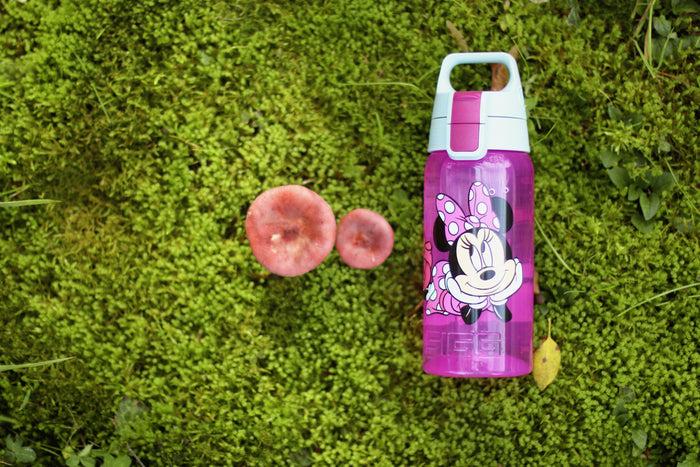 Productafbeelding Sigg Junior Minnie (0.50 l)