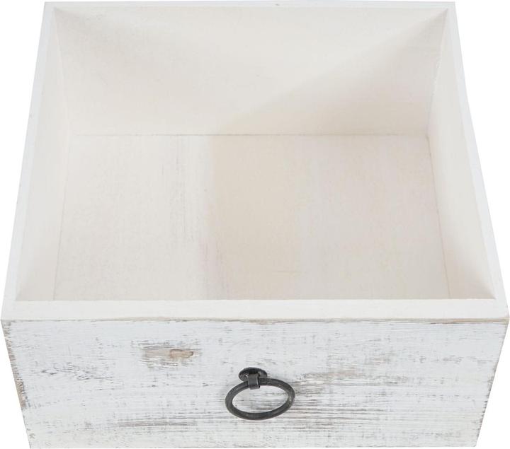 Immagine prodotto JOHN316 Kommode (70 x 33 x 26 cm)
