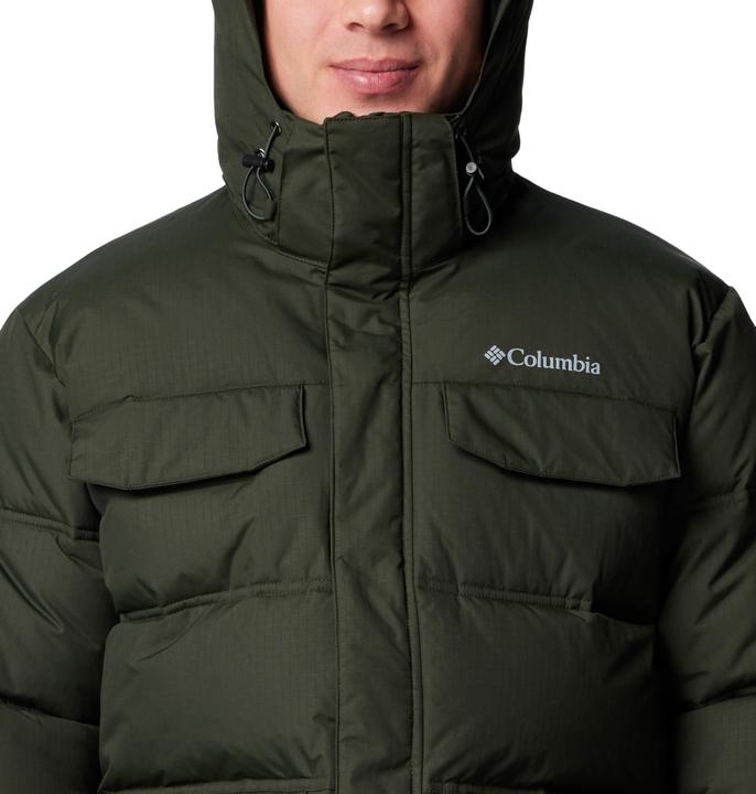 Image du produit Columbia Veste tampon Landroamer™ (XL)