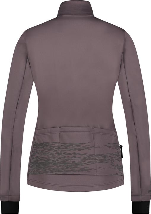 Immagine prodotto Shimano Donne Kaede JKT (XXL)