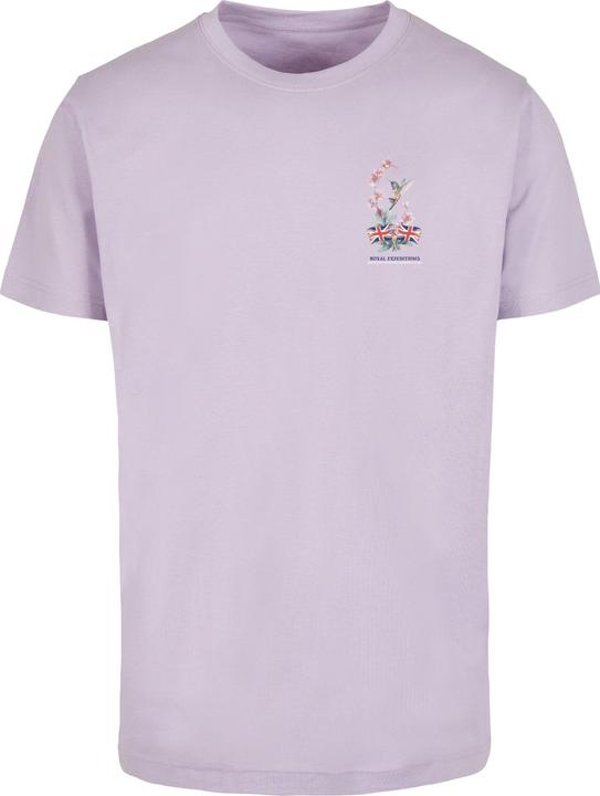 Produktbild Mister Tee MisterTee Royal Expeditions Tee - 170003 (XL)