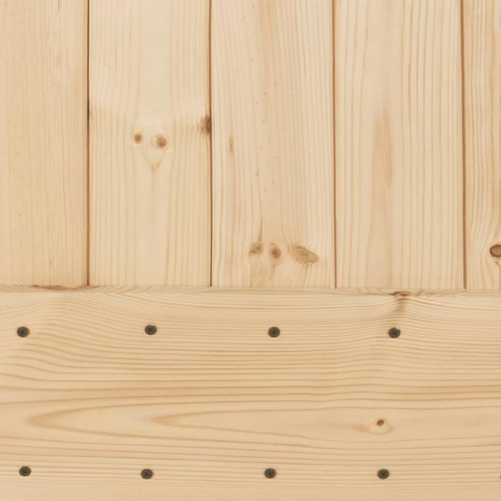 Image du produit VidaXL Vasanta