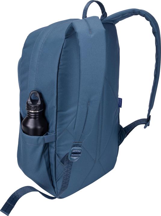 Produktbild Thule Campus Indago Backpack 24L (23.50 l)