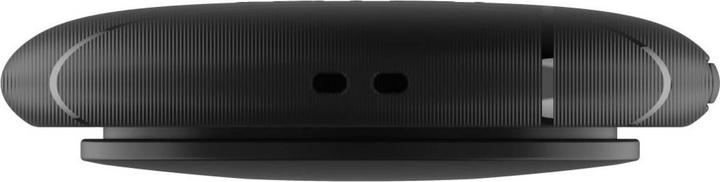 Immagine prodotto Mili LiTag Android - Black - 1 Pack