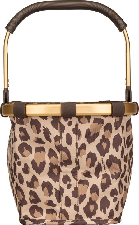 Produktbild reisenthel Carrybag