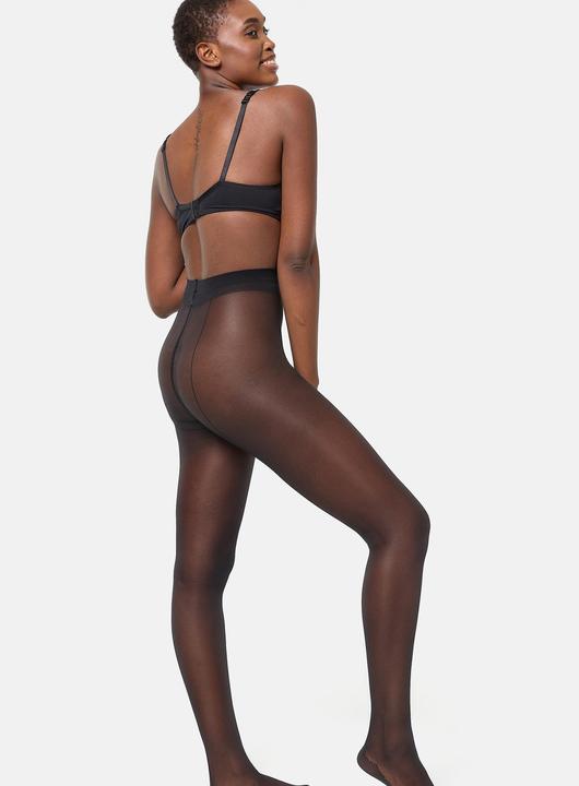 DIM 1061 Signature Couture-37 (20 DEN, 46 - 48)