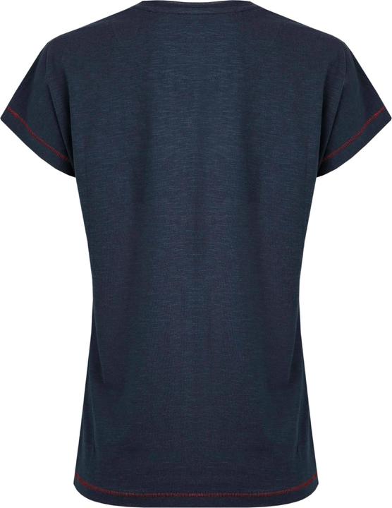 Produktbild Weird Fish Gallopers TShirt Baumwolle aus biologischem Anbau (48)