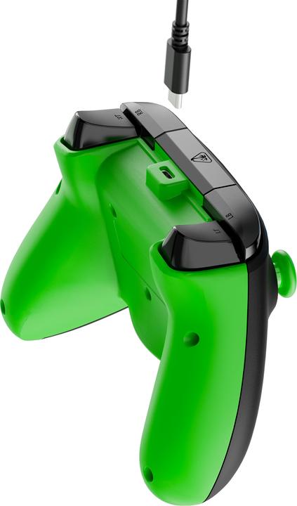 Actual product image Turtle Beach REMATCH CORE - Wireless Controller (Xbox Series S, Xbox One S, PC, Xbox Series X)