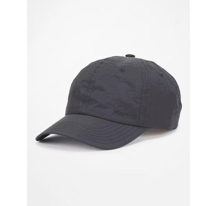 Actual product image Marmot Arch Rock (One size)