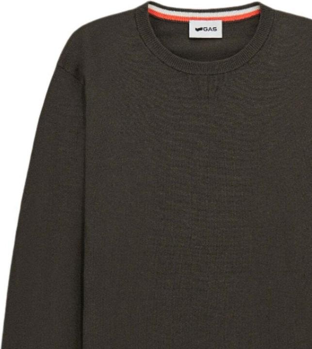 Immagine prodotto Gas Maglia Arlo (M)