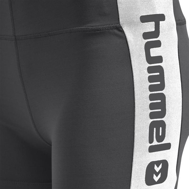 Actual product image hummel Lgc Zella Hw Tight Shorts (XL)