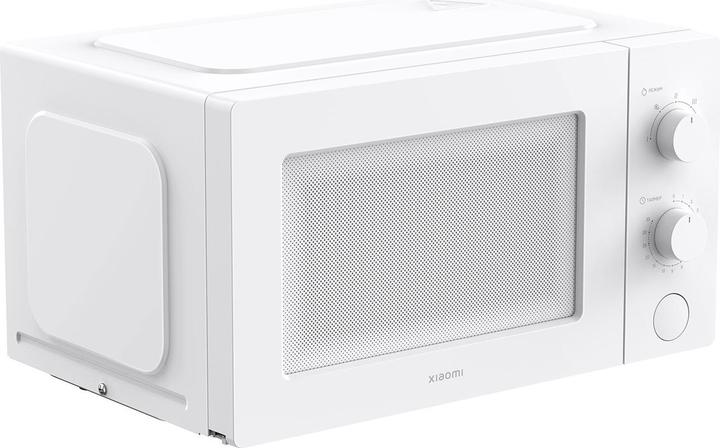 Image du produit Xiaomi Four à micro-ondes (Prise UE, 20 l)