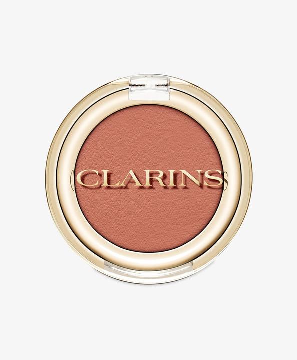 Image du produit Clarins Ombre Mono Ombre à paupières No 04 (Nº 04)