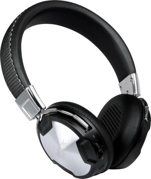 Actual product image Arctic P614 Bt (30 h, Wireless)