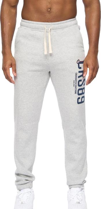 Crosshatch Ellsworth Jogginghosen