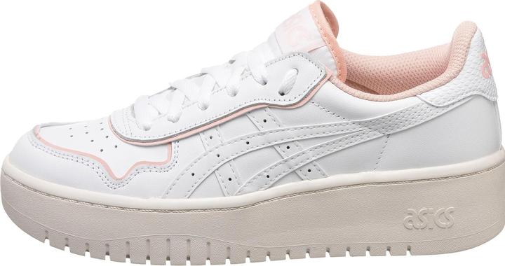 Produktbild ASICS SportStyle Schuhe Japan S Pf (40.5)