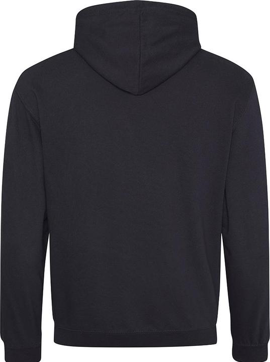 Immagine prodotto Awdis Maglia con cappuccio Felpa con cappuccio (S)