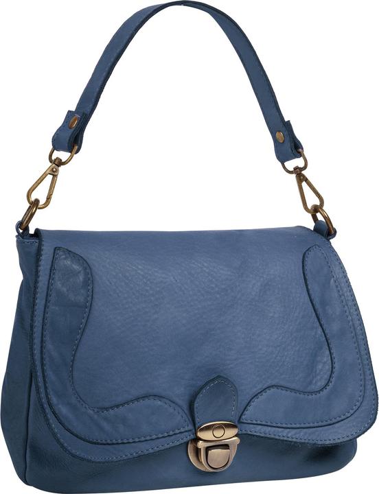 Produktbild Samantha Look Umhängetasche