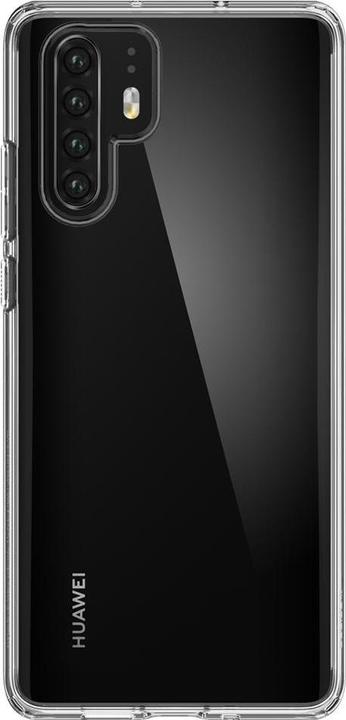 Produktbild Spigen Ultra Hybrid