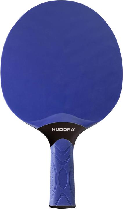 Image du produit Hudora Outdoor