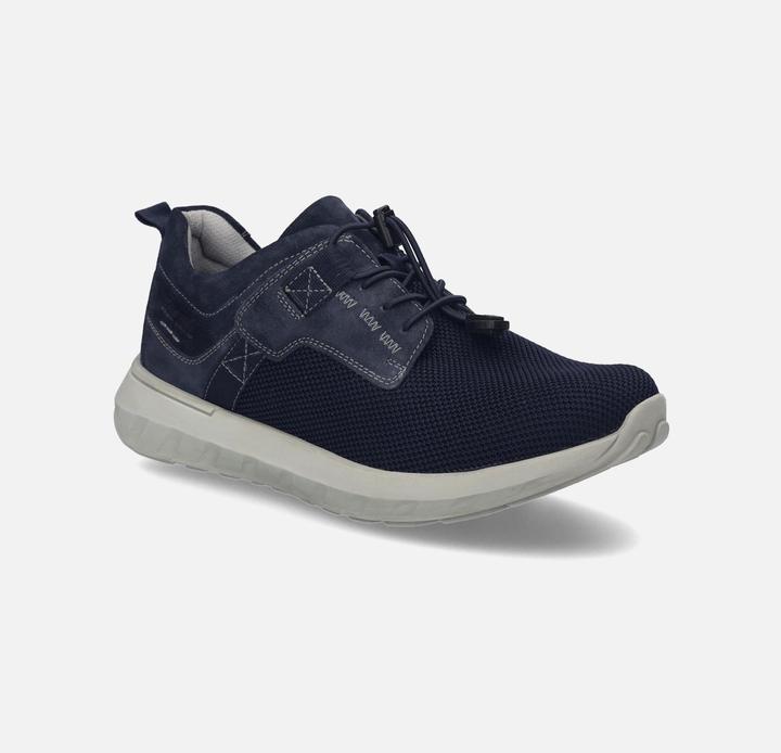 Actual product image Josef Seibel 33612-TE422 (48)
