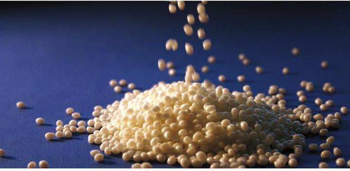 Actual product image Follmann Hot melt adhesive FOLCO MELT EB 1542