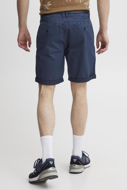 Actual product image Blend BHShorts - 20715128 (L)