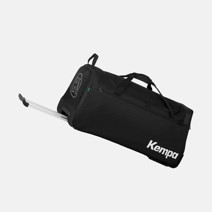 Actual product image Kempa Trolley (90 l, L (90 - 115l))