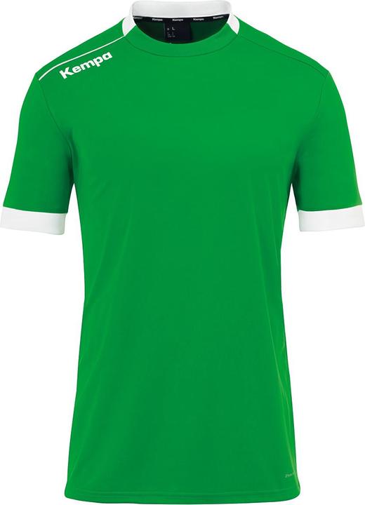 vert/blanc