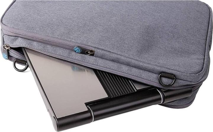 Image du produit Neomounts NSLS200