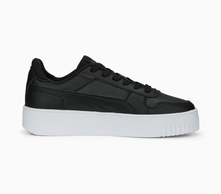 Produktbild Puma Carina Street (36)