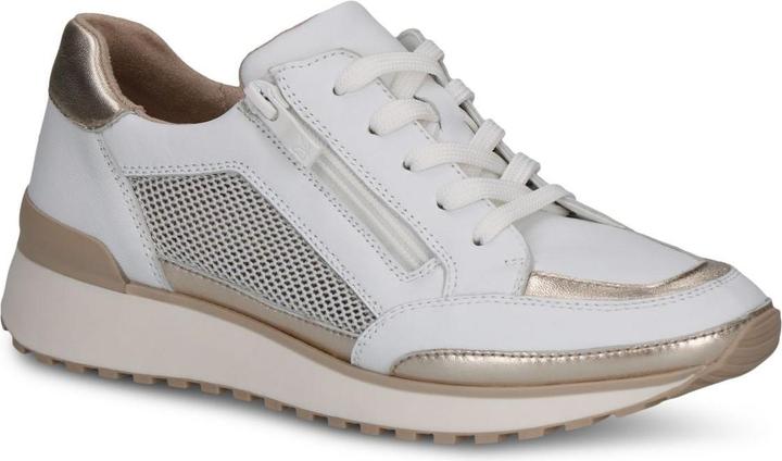 Actual product image Caprice Sneaker (41)