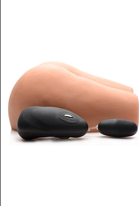 Actual product image Shots Karla