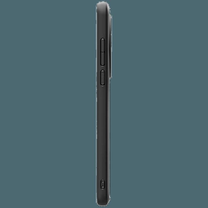 Produktbild Spigen Ultra Hybrid (OnePlus 13)