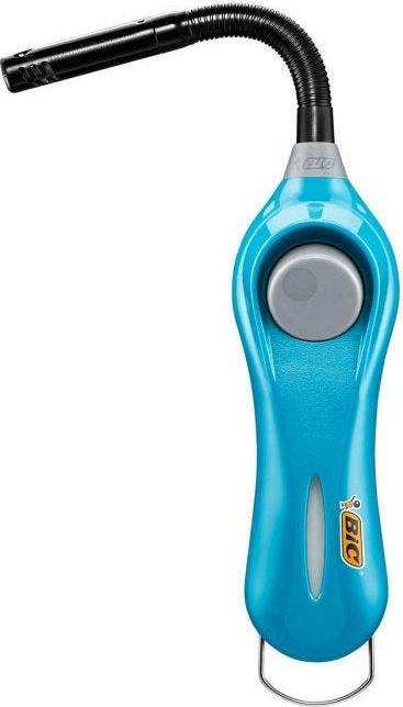 Produktbild Bic Flex Relax