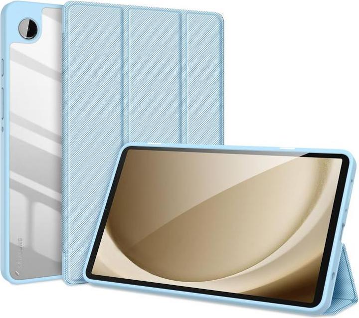 Immagine prodotto Dux Ducis Toby (Galaxy Tab A9+)