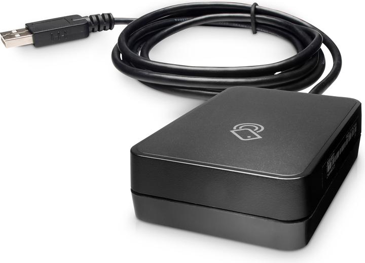 Image du produit HP J8030a