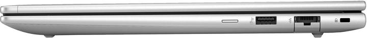 Actual product image HP ProBook 440 G11 - 14 inch - Intel Core Ultra 5 125U - 16GB RAM - 512GB SSD - Windows 11 Pro (14", 16 GB, 512 GB, Eng. Int.)