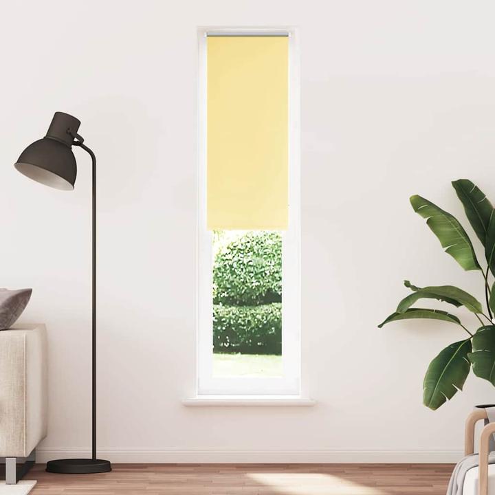 Actual product image VidaXL Marnin (50 x 210 cm)