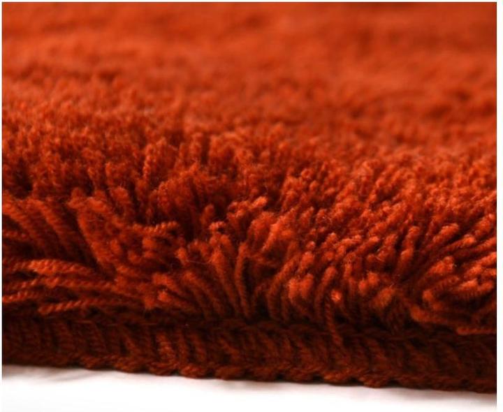 Actual product image spirella Bree (70 x 3 x 120 cm)