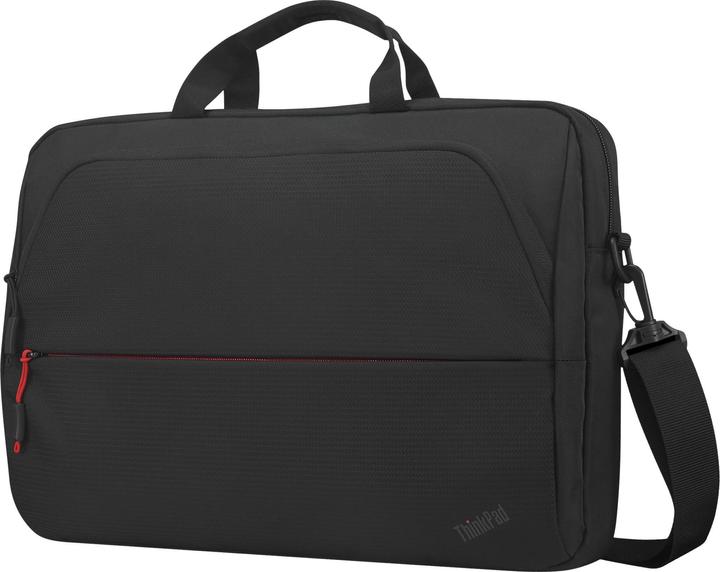 Produktbild Lenovo ThinkPad Essential Topload (15.60", Lenovo)