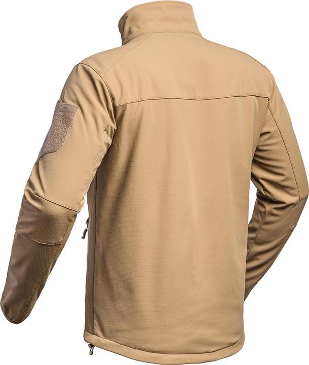 Immagine prodotto A10 Equipment Fighter (4XL)