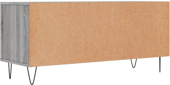 Image du produit VidaXL Macy (100 x 34.5 x 44.5 cm)