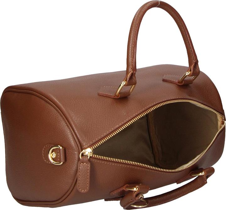 Image du produit Gave Lux Bowler bag