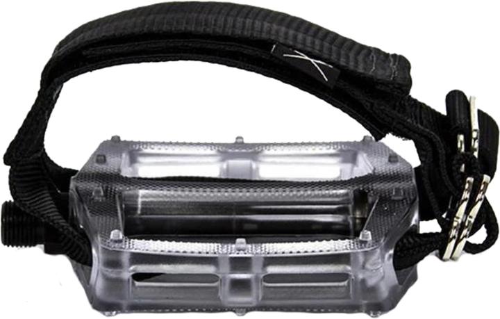 Produktbild Restrap Straps