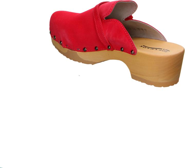 Actual product image Softclox S359203 (40)